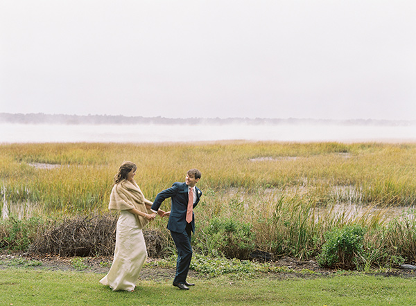 Charleston Wedding Photographers Virgil Bunao Arrie and Ben | Charleston Wedding  