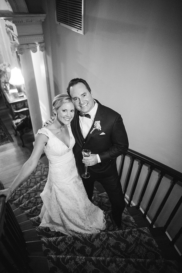 Charleston Wedding Photographers Virgil Bunao Jessica and Bill | Charleston Wedding  