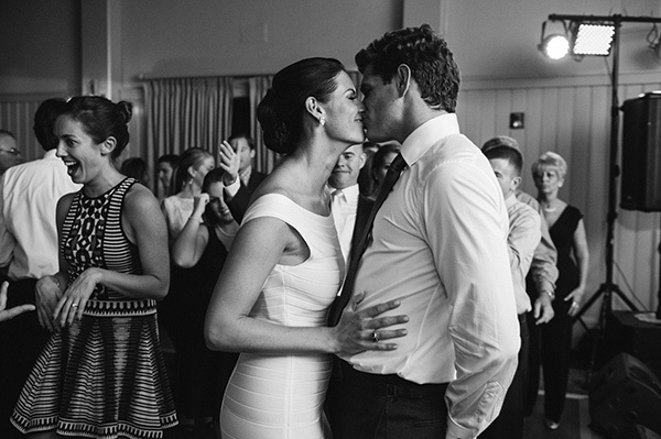 Charleston Wedding Photographers Virgil Bunao Whitney and Vince | Bluffton Wedding 