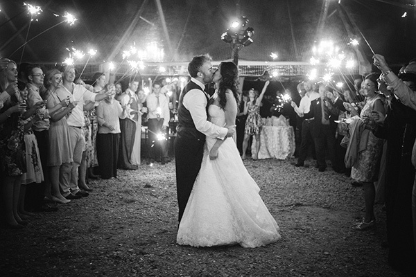 Charleston Wedding Photographers Virgil Bunao Chelsea and Russell | Bluffton Wedding 