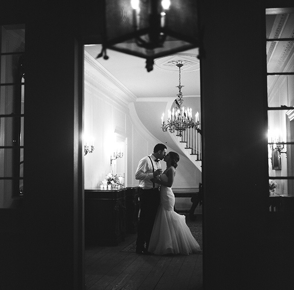 Charleston Wedding Photographers Virgil Bunao Sarah and Phil | Charleston Wedding  
