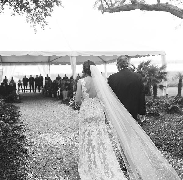 Emily and David | Charleston Wedding ⋆ Charleston Wedding Photographers ...