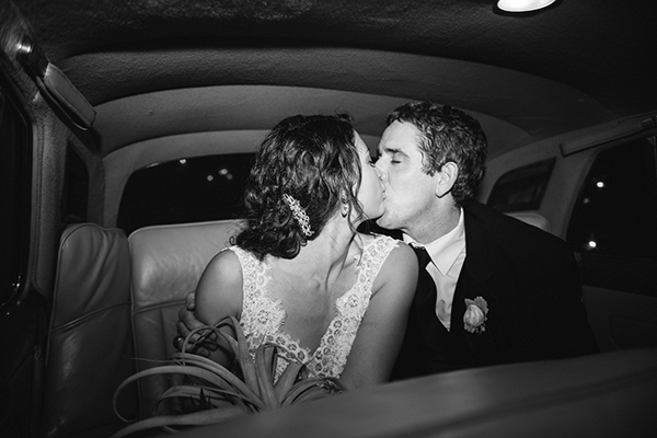 Charleston Wedding Photographers Virgil Bunao Emily and David | Charleston Wedding  