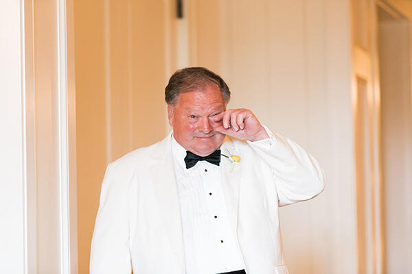 BlogReady_PeroneHall-17