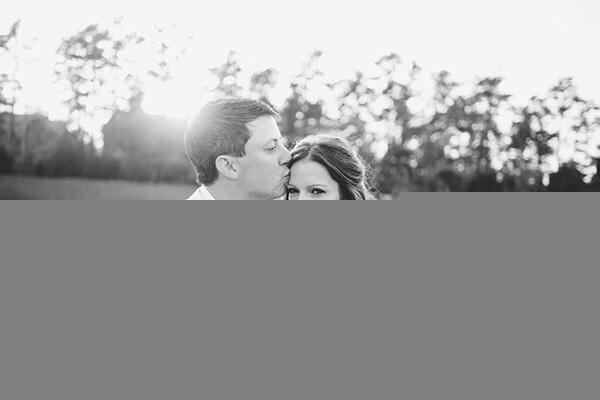 BlogReady_PeroneHall-26