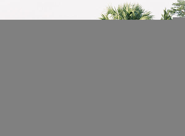 BlogReady_PeroneHall-27