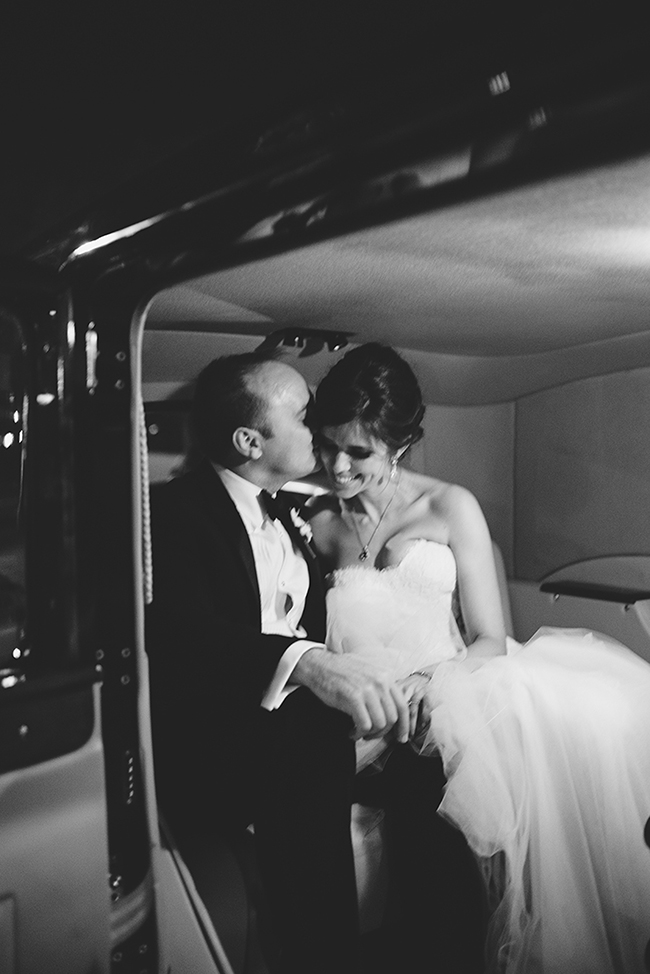 Charleston Wedding Photographers Virgil Bunao Liddy and Mark | Washington, DC Wedding  