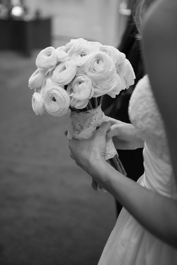 Charleston Wedding Photographers Virgil Bunao Meredith and Austin | Gastonia Wedding | Part One