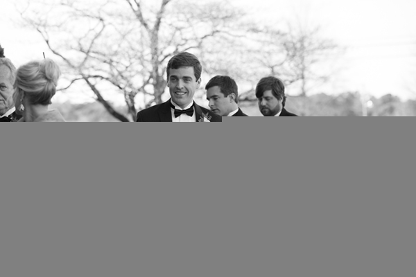 Charleston Wedding Photographers Virgil Bunao Meredith and Austin | Gastonia Wedding | Part One