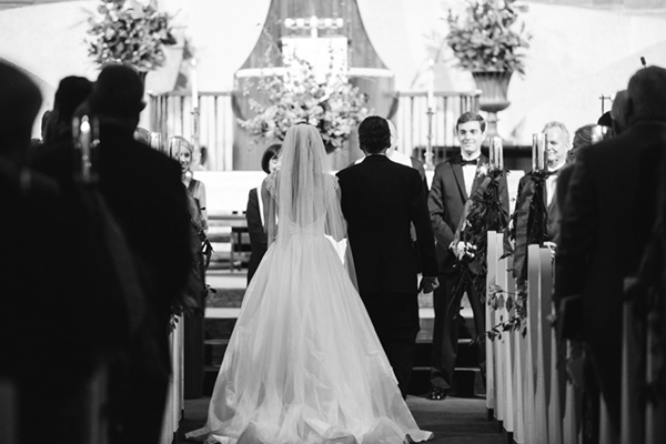 Charleston Wedding Photographers Virgil Bunao Meredith and Austin | Gastonia Wedding | Part One