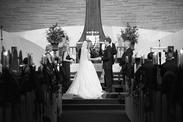 Charleston Wedding Photographers Virgil Bunao Meredith and Austin | Gastonia Wedding | Part One
