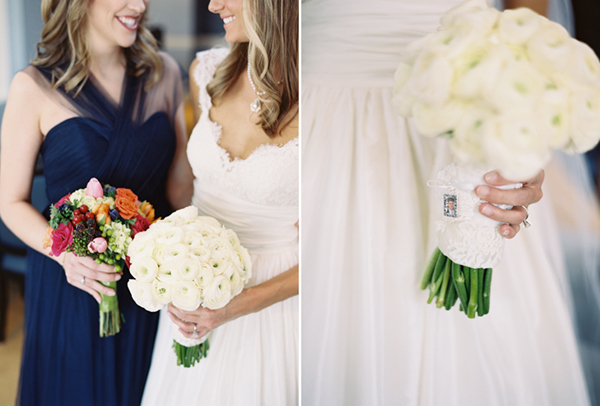Charleston Wedding Photographers Virgil Bunao Meredith and Austin | Gastonia Wedding | Part One