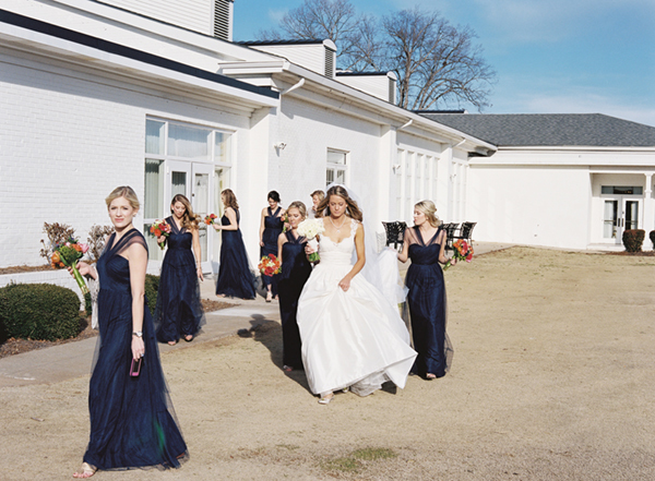 Charleston Wedding Photographers Virgil Bunao Meredith and Austin | Gastonia Wedding | Part One