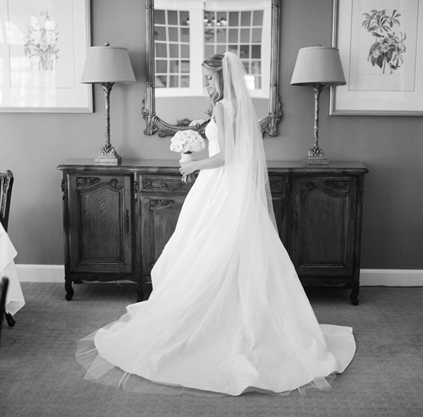 Charleston Wedding Photographers Virgil Bunao Meredith and Austin | Gastonia Wedding | Part One