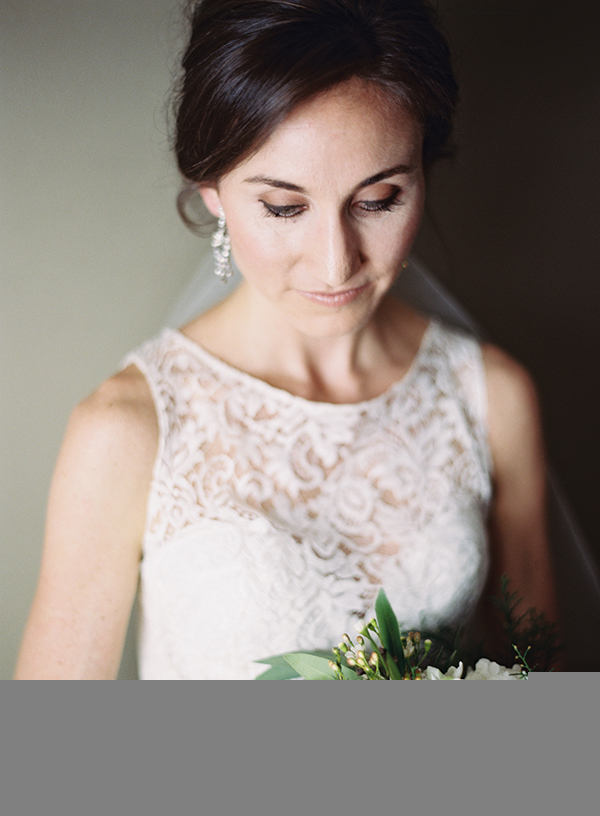 Charleston Wedding Photographers Virgil Bunao Lacey and Jonathan | Greenville Wedding | Part One