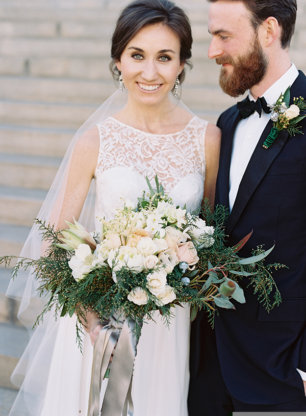 Charleston Wedding Photographers Virgil Bunao Lacey and Jonathan | Greenville Wedding | Part One