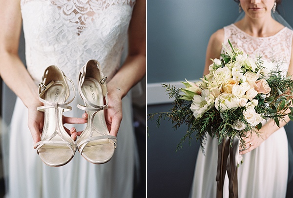 Charleston Wedding Photographers Virgil Bunao Lacey and Jonathan | Greenville Wedding | Part One