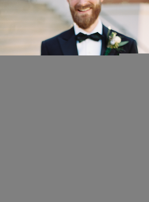Charleston Wedding Photographers Virgil Bunao Lacey and Jonathan | Greenville Wedding | Part One