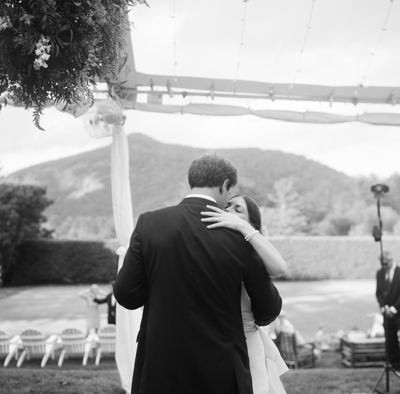 Charleston Wedding Photographers Virgil Bunao Jill and Charles | Cashiers Wedding | Part One  