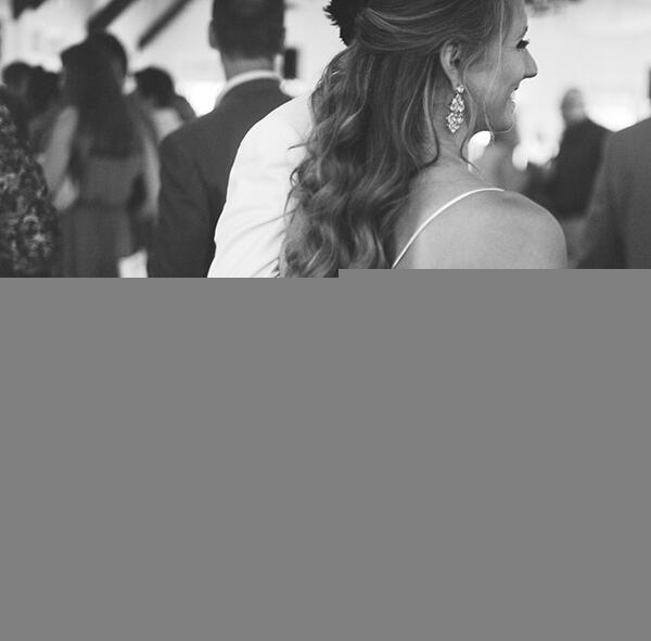 BlogReady_PeeleCreech-30