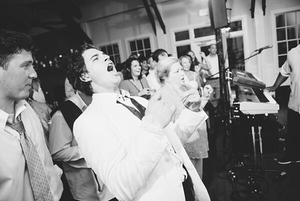 BlogReady_PeeleCreech-36
