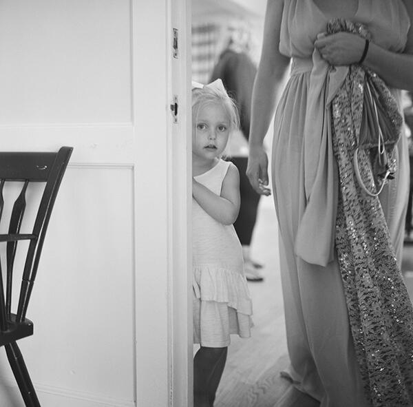 BlogReady_PeeleCreech-5
