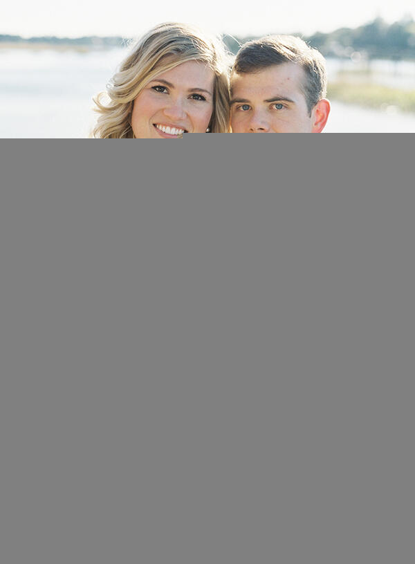 BlogReady_Gardner-10