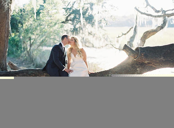 BlogReady_Gardner-12