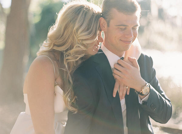 BlogReady_Gardner-15