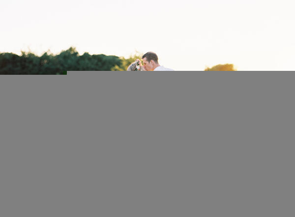 BlogReady_Gardner-20