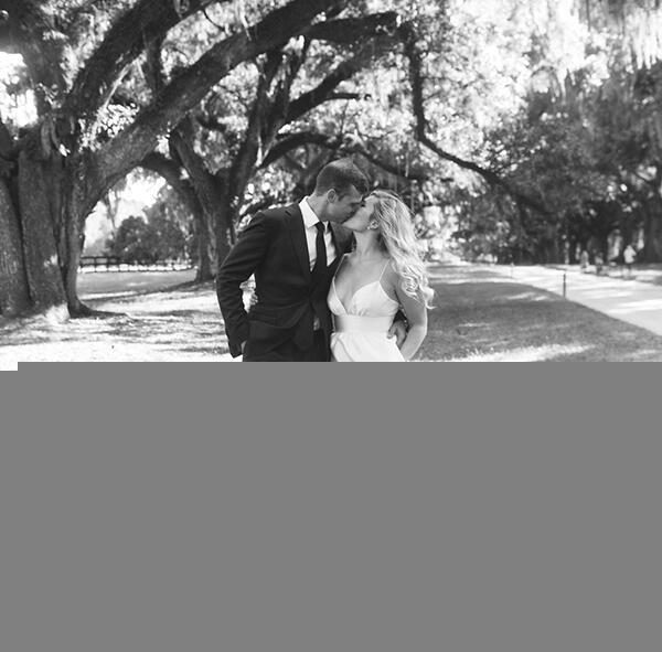 BlogReady_Gardner-27