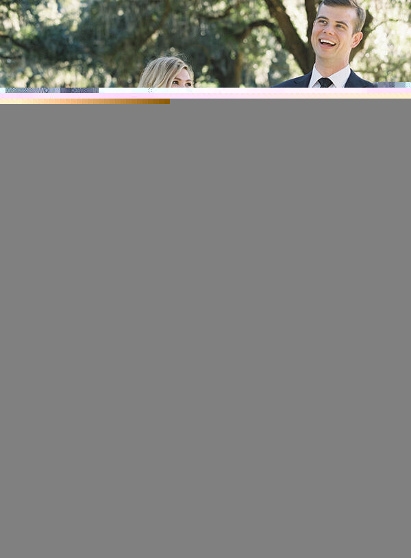 BlogReady_Gardner-9