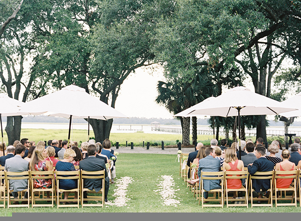 Charleston Wedding Photographers Virgil Bunao Wallace and Tim | Charleston Wedding | Part One
