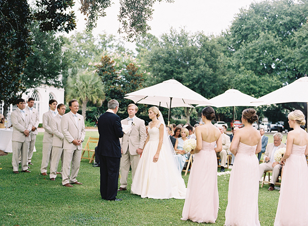 Charleston Wedding Photographers Virgil Bunao Wallace and Tim | Charleston Wedding | Part One