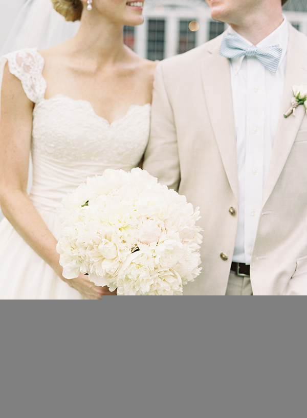 Charleston Wedding Photographers Virgil Bunao Wallace and Tim | Charleston Wedding | Part One