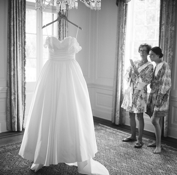 Charleston Wedding Photographers Virgil Bunao Wallace and Tim | Charleston Wedding | Part One