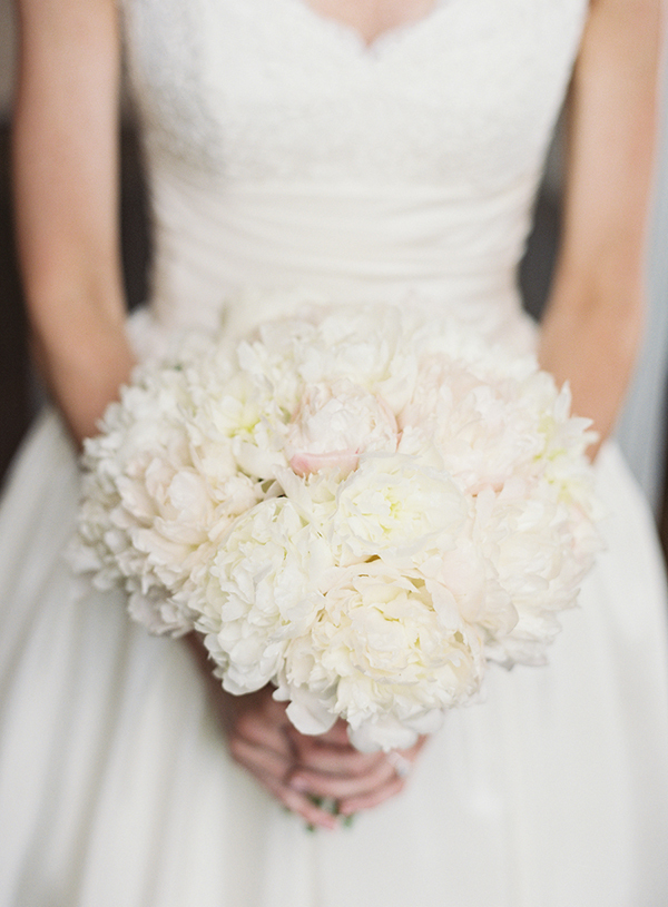 Charleston Wedding Photographers Virgil Bunao Wallace and Tim | Charleston Wedding | Part One