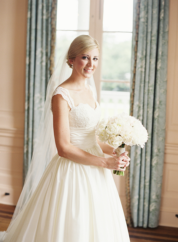 Charleston Wedding Photographers Virgil Bunao Wallace and Tim | Charleston Wedding | Part One
