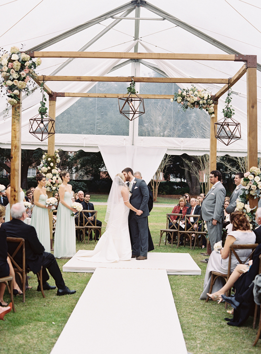 Charleston Wedding Photographers Virgil Bunao Laura and Andrew | Charleston Wedding | Part One  