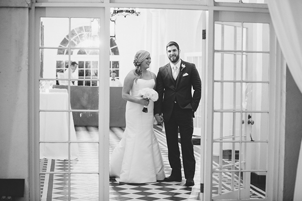 Charleston Wedding Photographers Virgil Bunao Laura and Andrew | Charleston Wedding | Part Two  