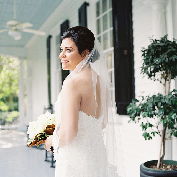 Charleston Wedding Photographers Virgil Bunao Katie | Bridals  