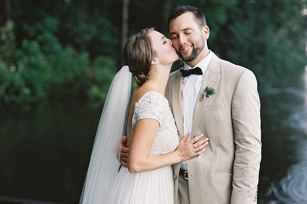 Charleston Wedding Photographers Virgil Bunao My Memorable 2015