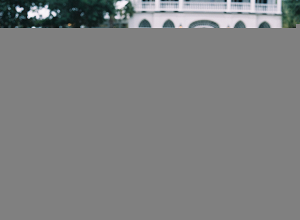 Charleston Wedding Photographers Virgil Bunao My Memorable 2015