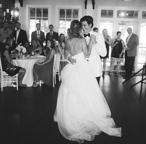 Charleston Wedding Photographers Virgil Bunao My Memorable 2015