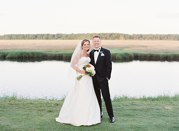 Charleston Wedding Photographers Virgil Bunao My Memorable 2015