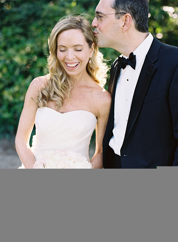Charleston Wedding Photographers Virgil Bunao My Memorable 2015