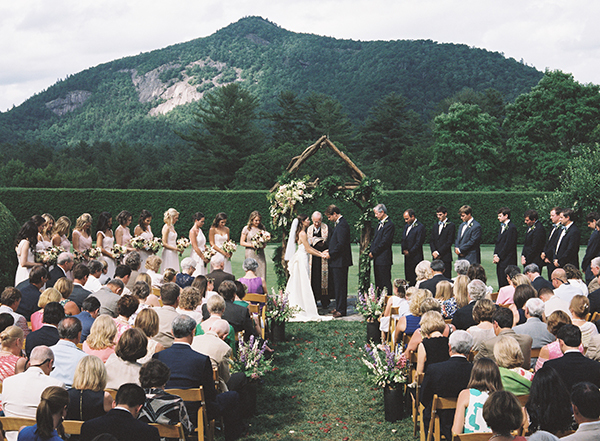 Charleston Wedding Photographers Virgil Bunao My Memorable 2015