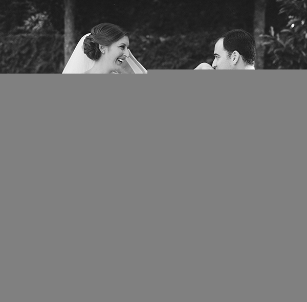 Charleston Wedding Photographers Virgil Bunao My Memorable 2015
