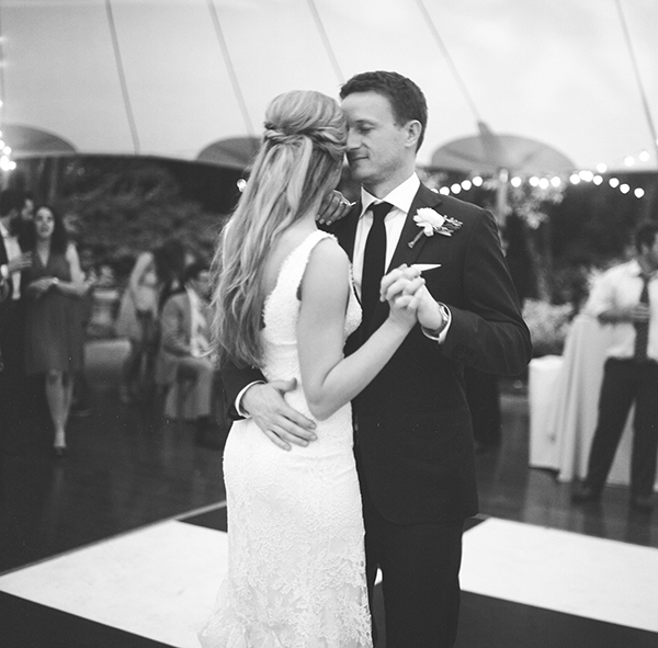 Charleston Wedding Photographers Virgil Bunao My Memorable 2015
