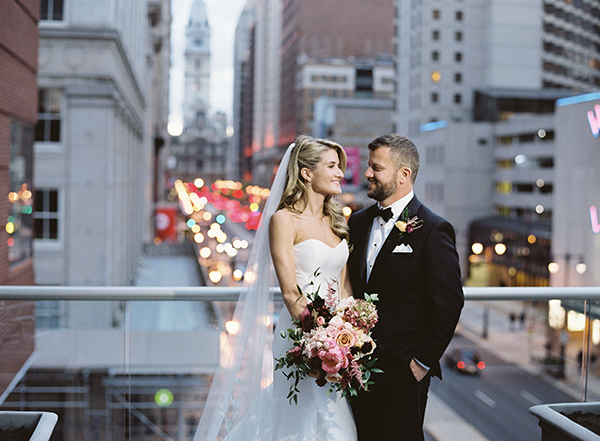 Charleston Wedding Photographers Virgil Bunao My Memorable 2015